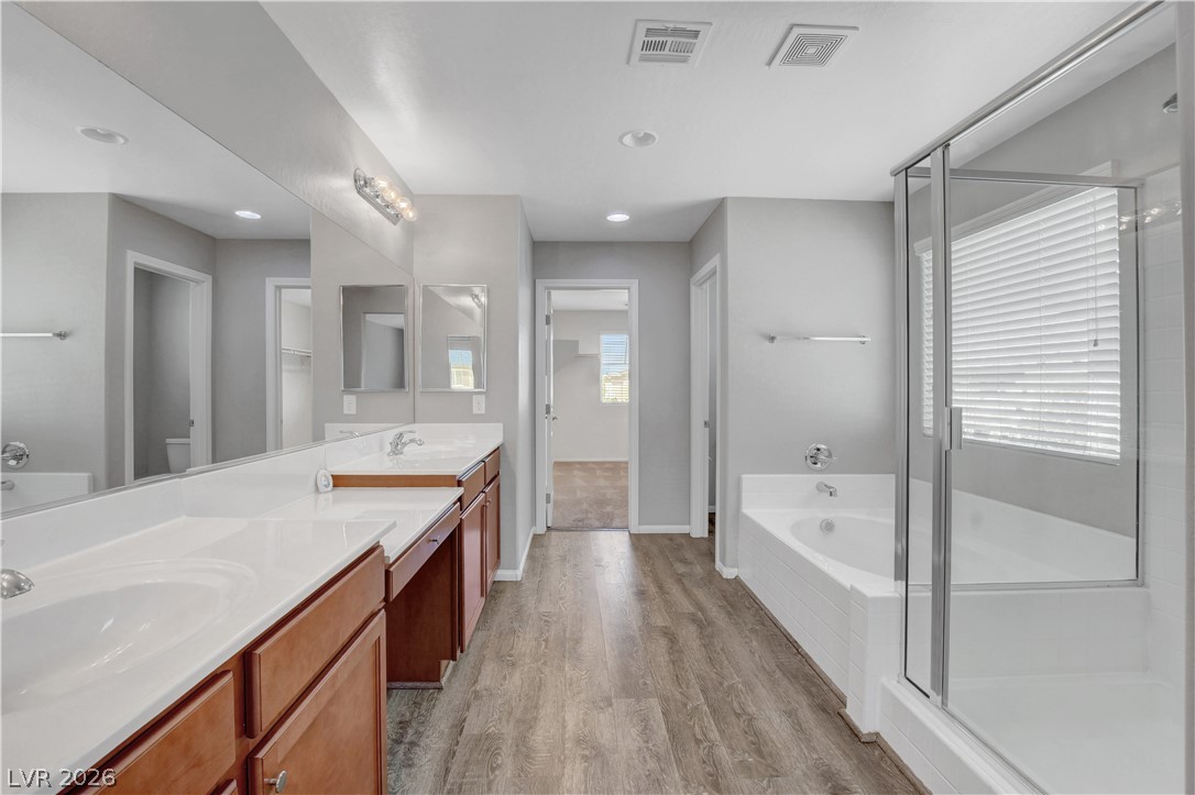 2107 Saybrook Avenue Property Photo 25