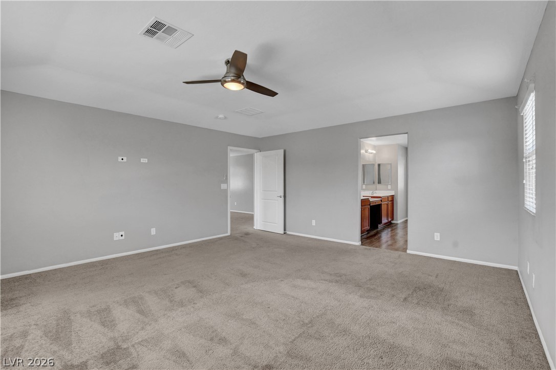 2107 Saybrook Avenue Property Photo 25