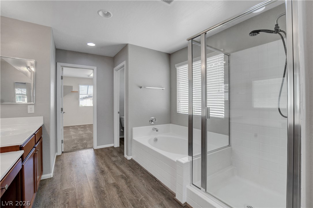 2107 Saybrook Avenue Property Photo 27