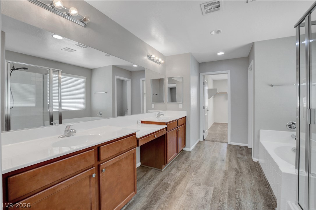 2107 Saybrook Avenue Property Photo 27