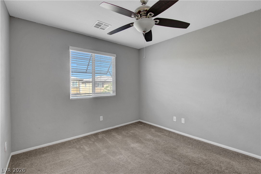 2107 Saybrook Avenue Property Photo 32