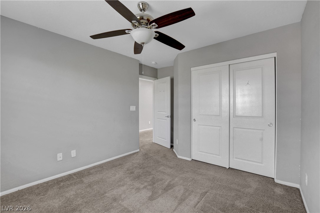 2107 Saybrook Avenue Property Photo 32