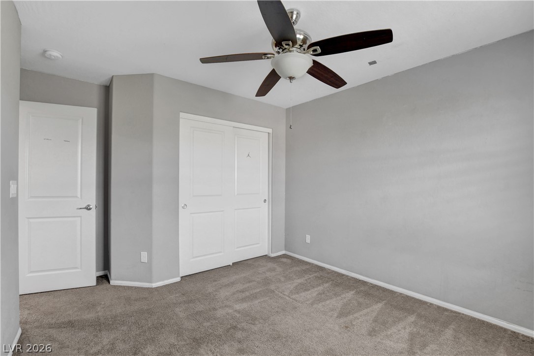 2107 Saybrook Avenue Property Photo 33