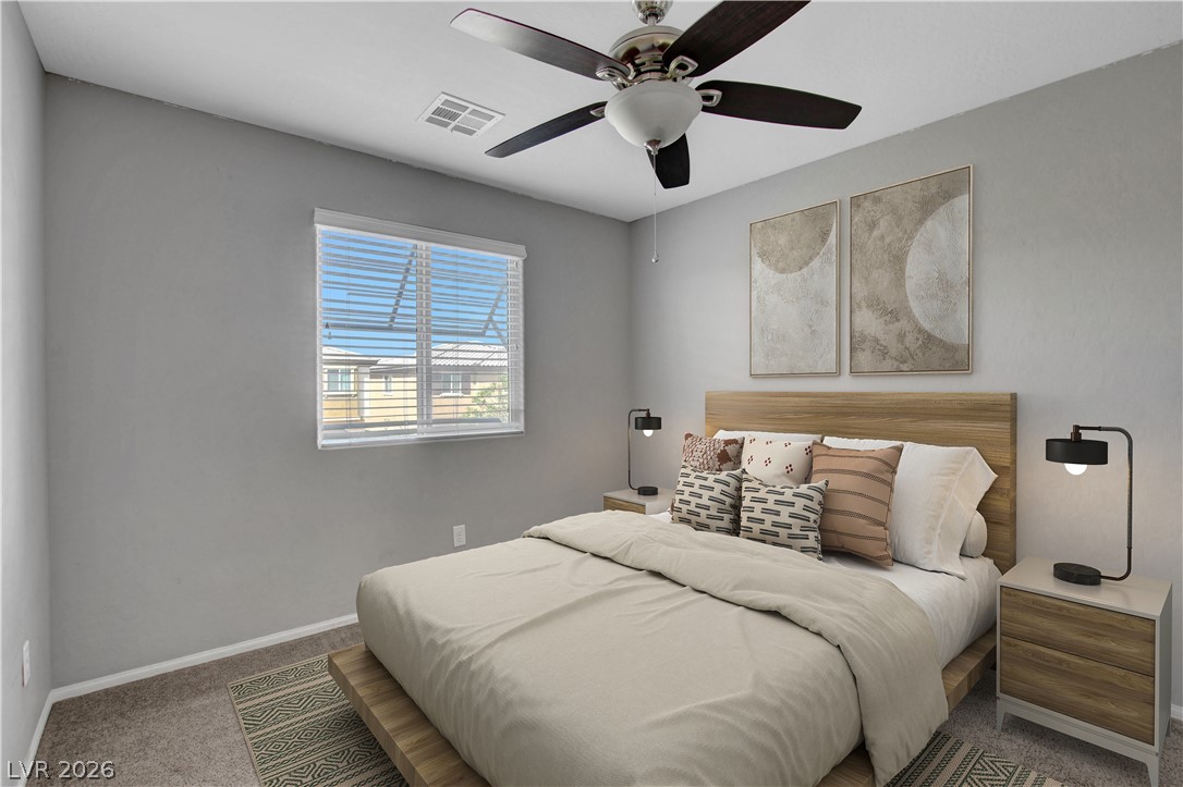 2107 Saybrook Avenue Property Photo 33