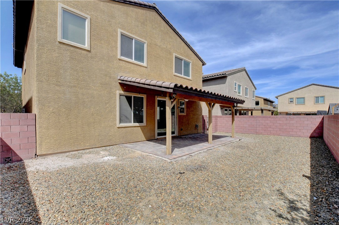 2107 Saybrook Avenue Property Photo 34