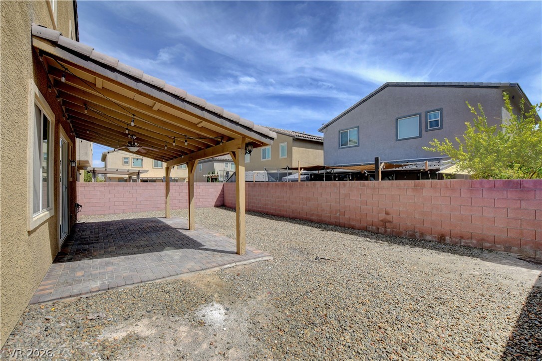 2107 Saybrook Avenue Property Photo 35