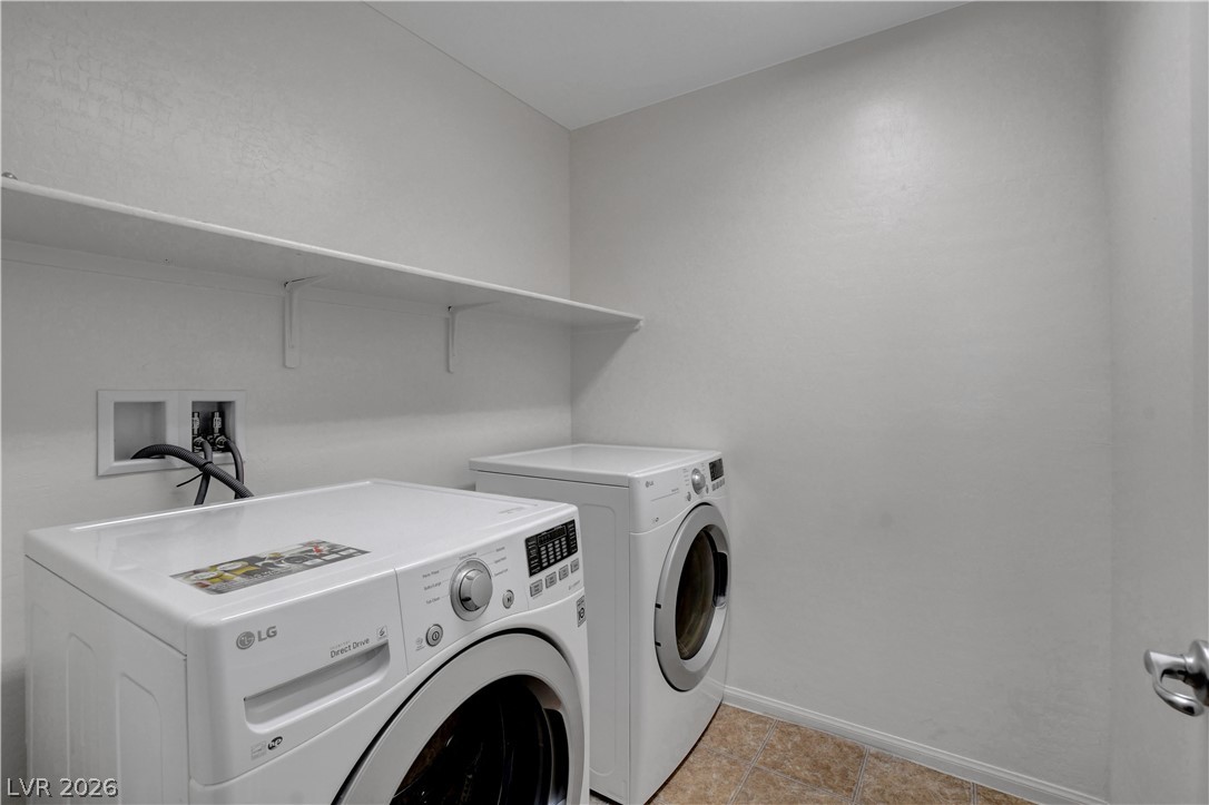 2107 Saybrook Avenue Property Photo 36