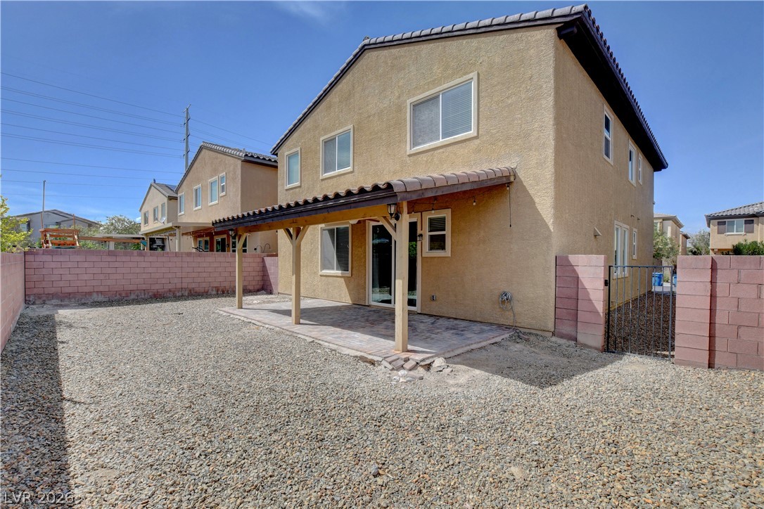2107 Saybrook Avenue Property Photo 37