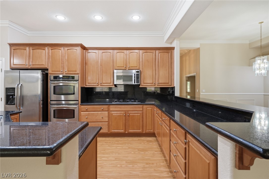 5715 Winter Star Court Property Photo 6