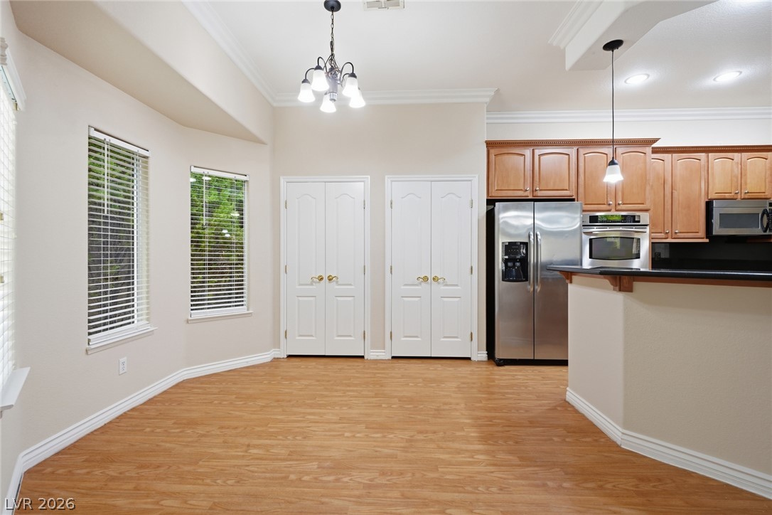 5715 Winter Star Court Property Photo 10