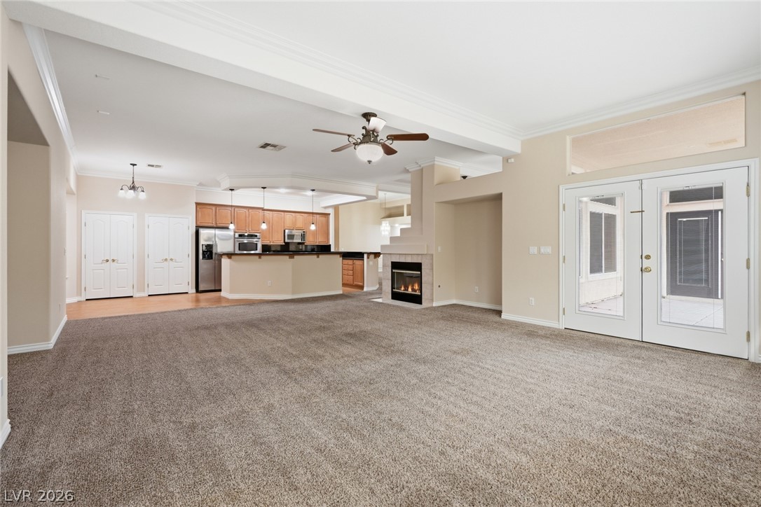 5715 Winter Star Court Property Photo 13