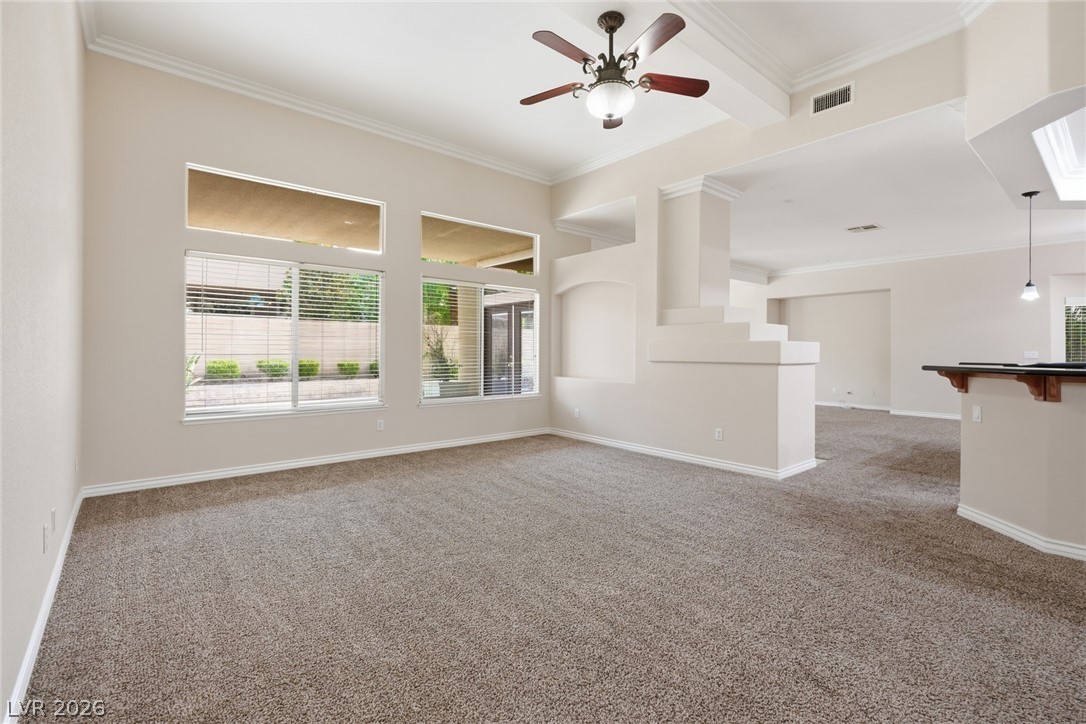 5715 Winter Star Court Property Photo 19