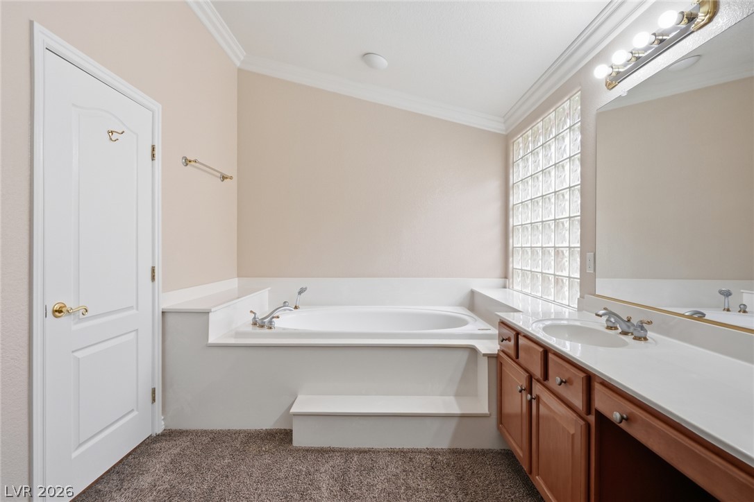 5715 Winter Star Court Property Photo 25