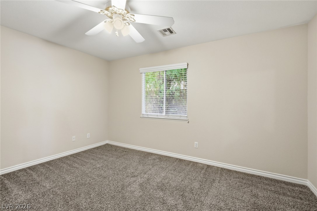 5715 Winter Star Court Property Photo 29