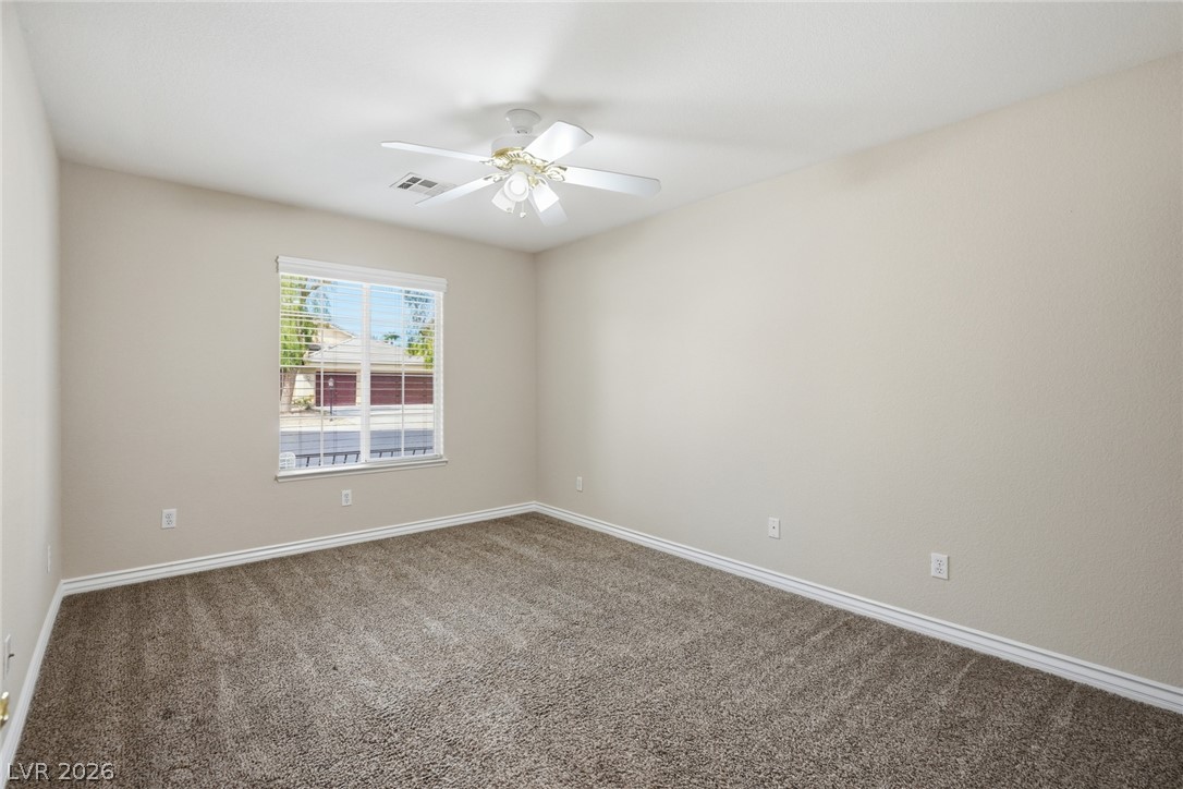 5715 Winter Star Court Property Photo 33