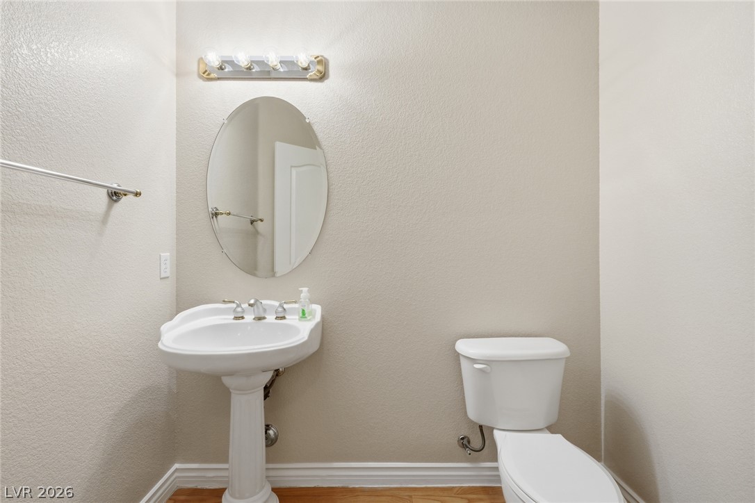 5715 Winter Star Court Property Photo 37