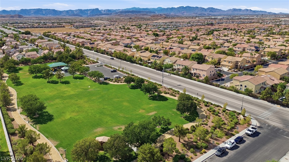 5715 Winter Star Court Property Photo 45