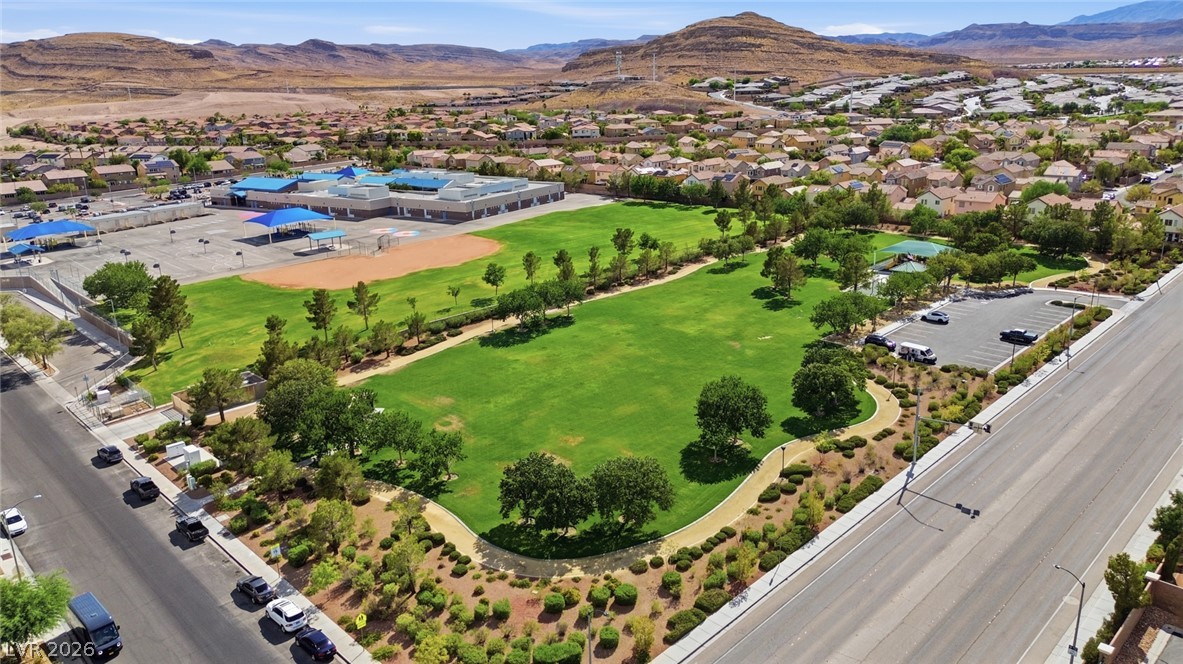 5715 Winter Star Court Property Photo 46