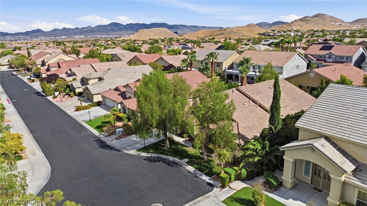 5715 Winter Star Court Property Photo 49