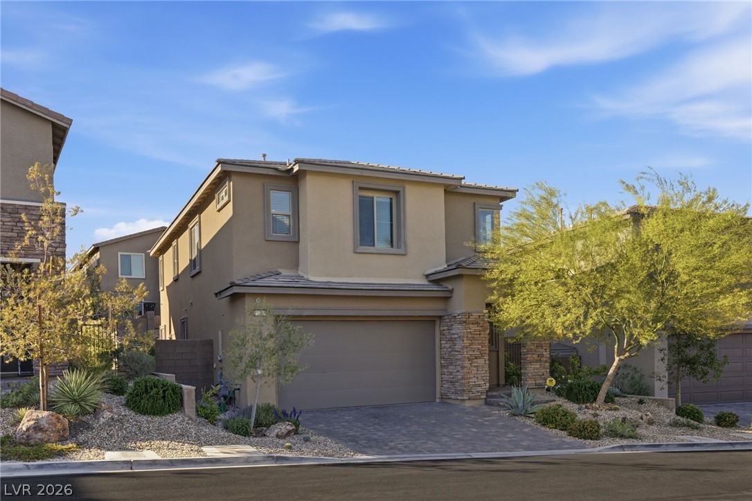 12388 Liberty Beacon Avenue Property Photo 3