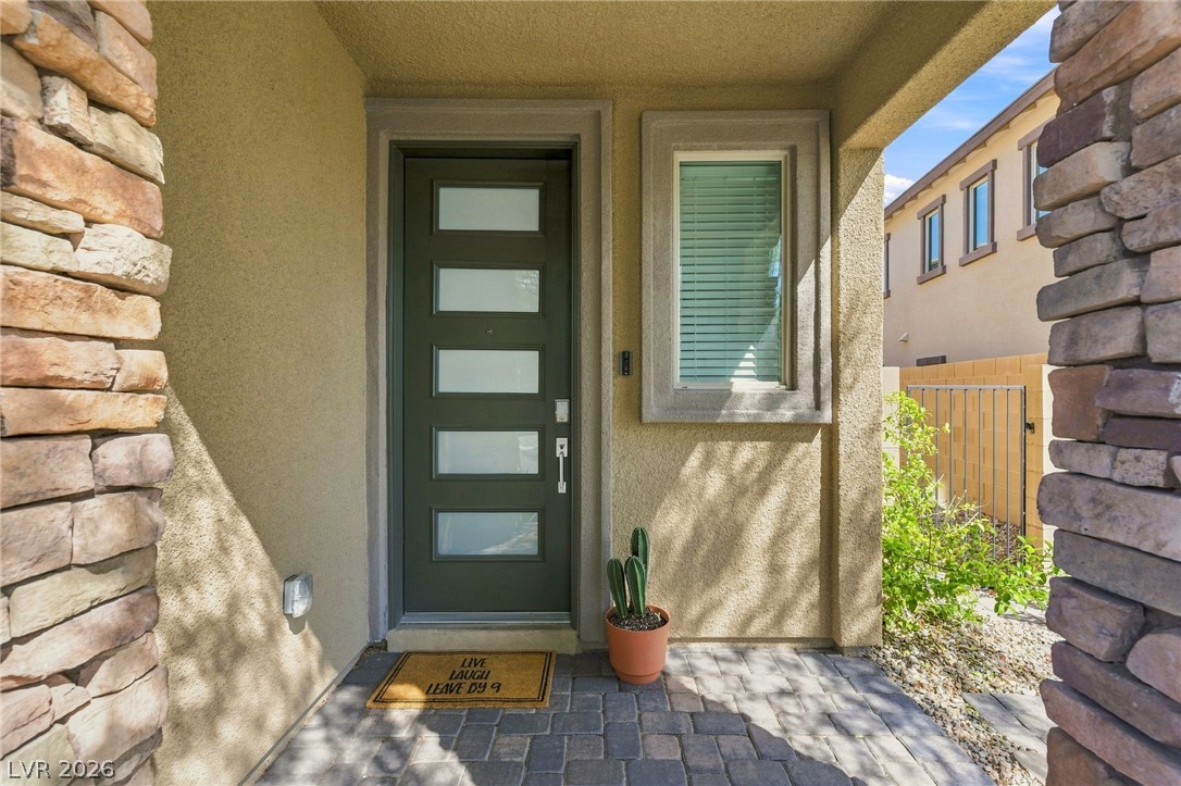 12388 Liberty Beacon Avenue Property Photo 4