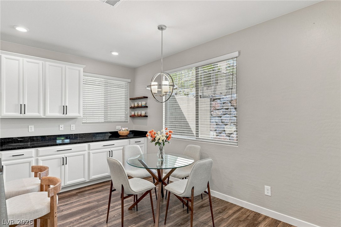 12388 Liberty Beacon Avenue Property Photo 18