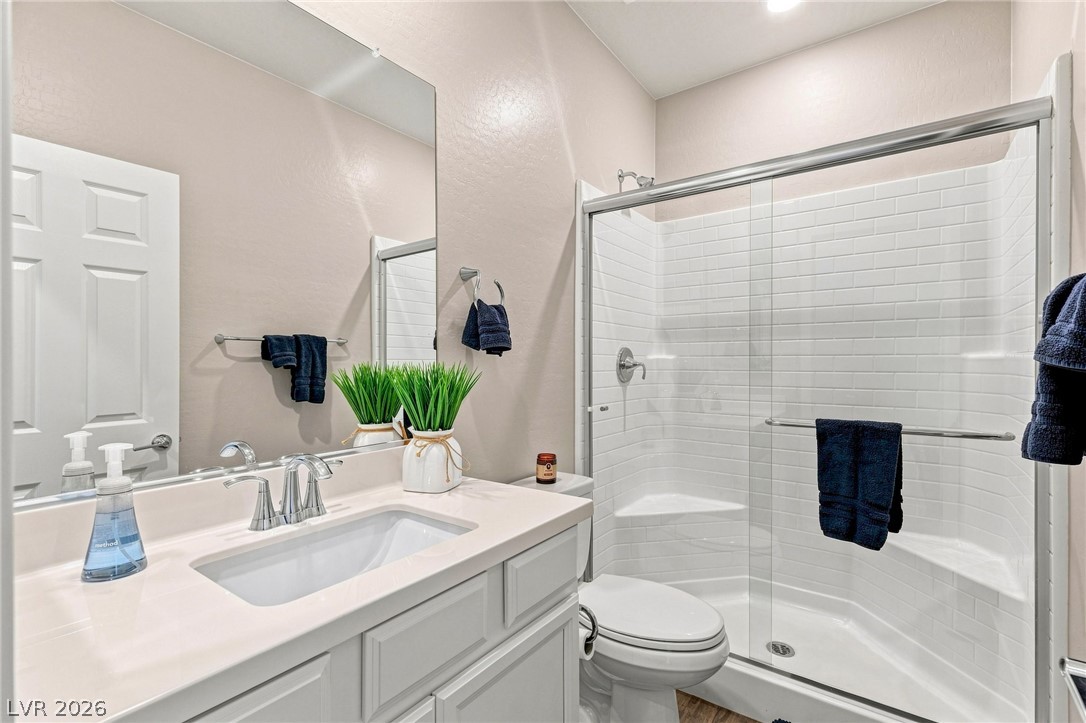 12388 Liberty Beacon Avenue Property Photo 20