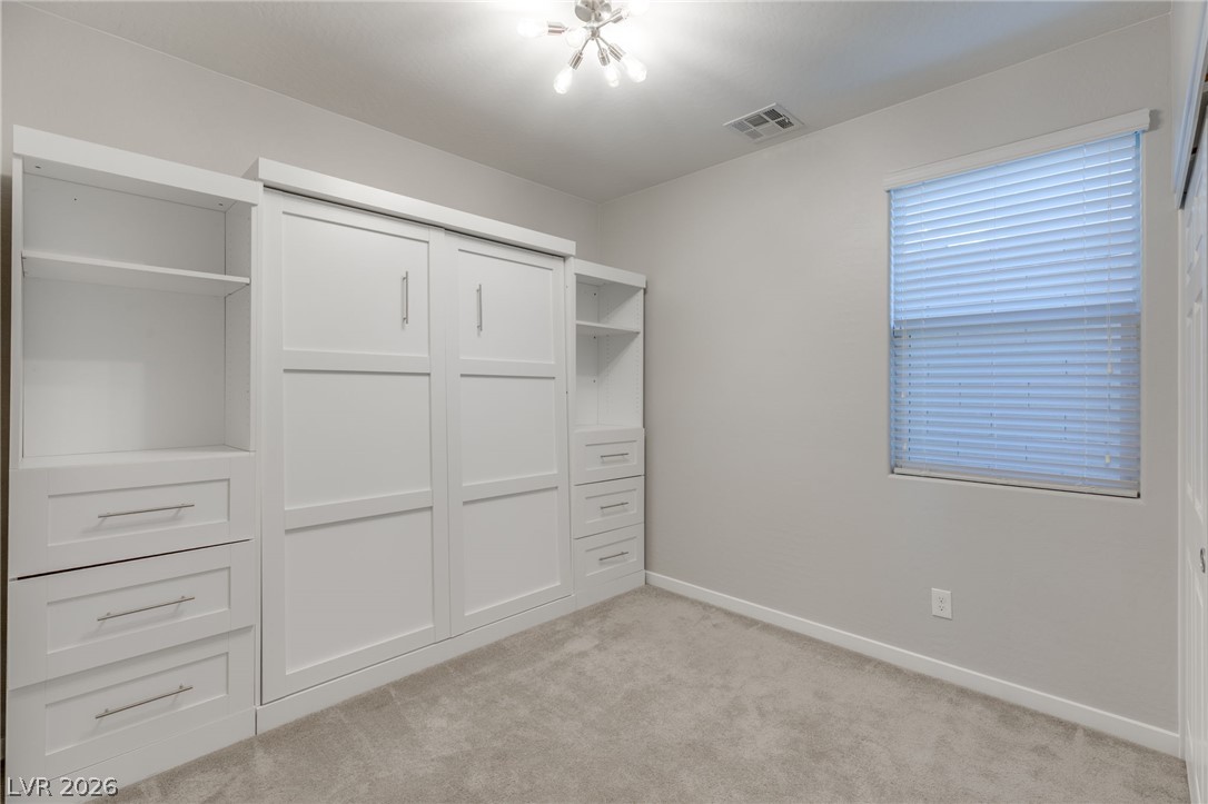 12388 Liberty Beacon Avenue Property Photo 21