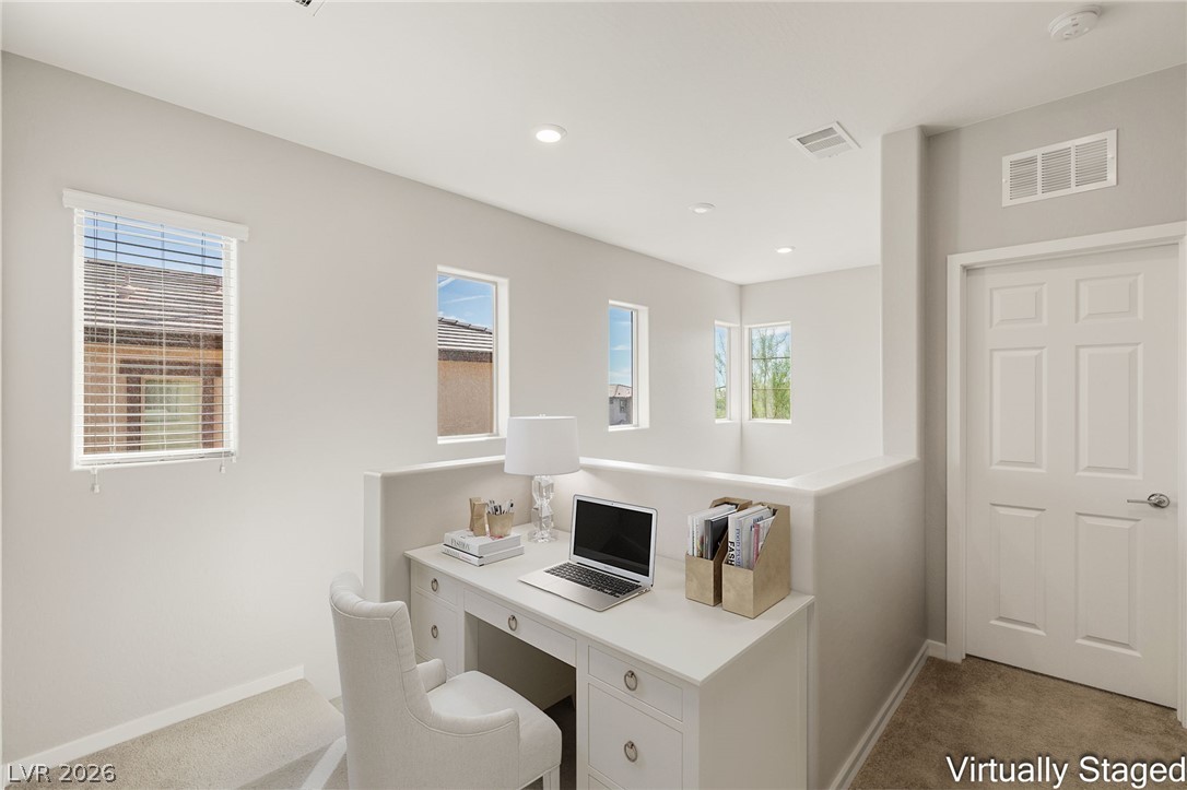12388 Liberty Beacon Avenue Property Photo 23