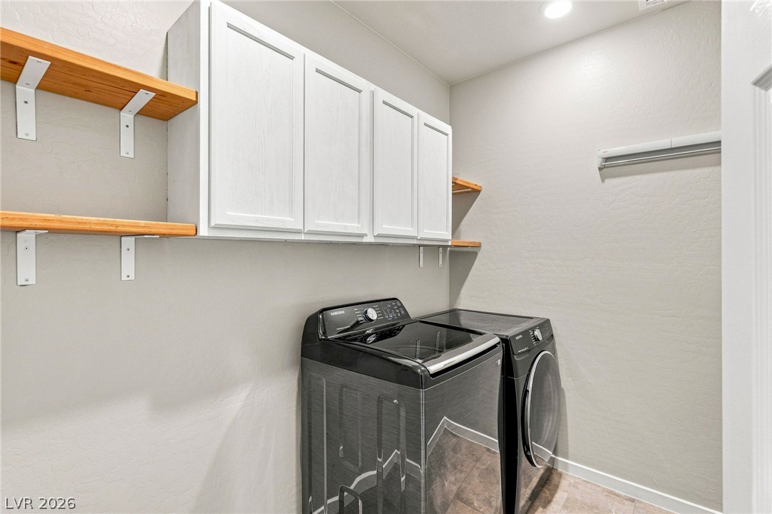 12388 Liberty Beacon Avenue Property Photo 24