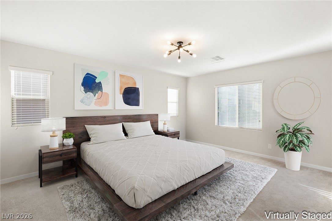 12388 Liberty Beacon Avenue Property Photo 25