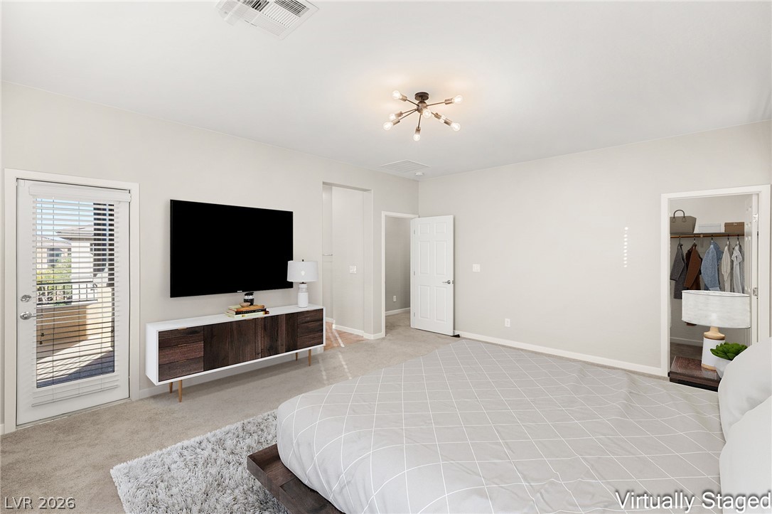 12388 Liberty Beacon Avenue Property Photo 26