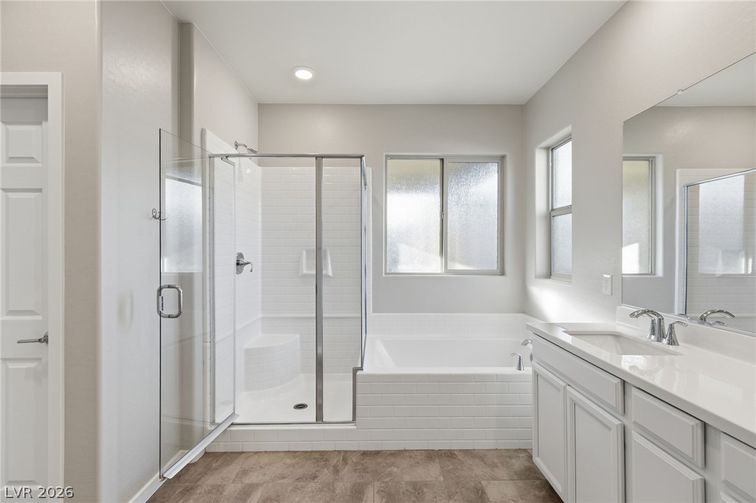 12388 Liberty Beacon Avenue Property Photo 29