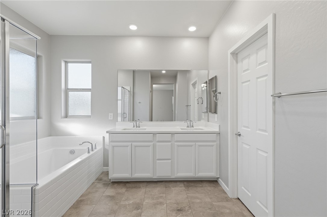12388 Liberty Beacon Avenue Property Photo 30