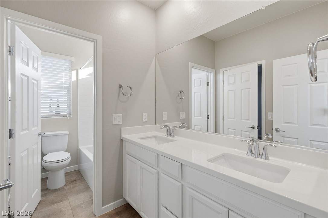 12388 Liberty Beacon Avenue Property Photo 35