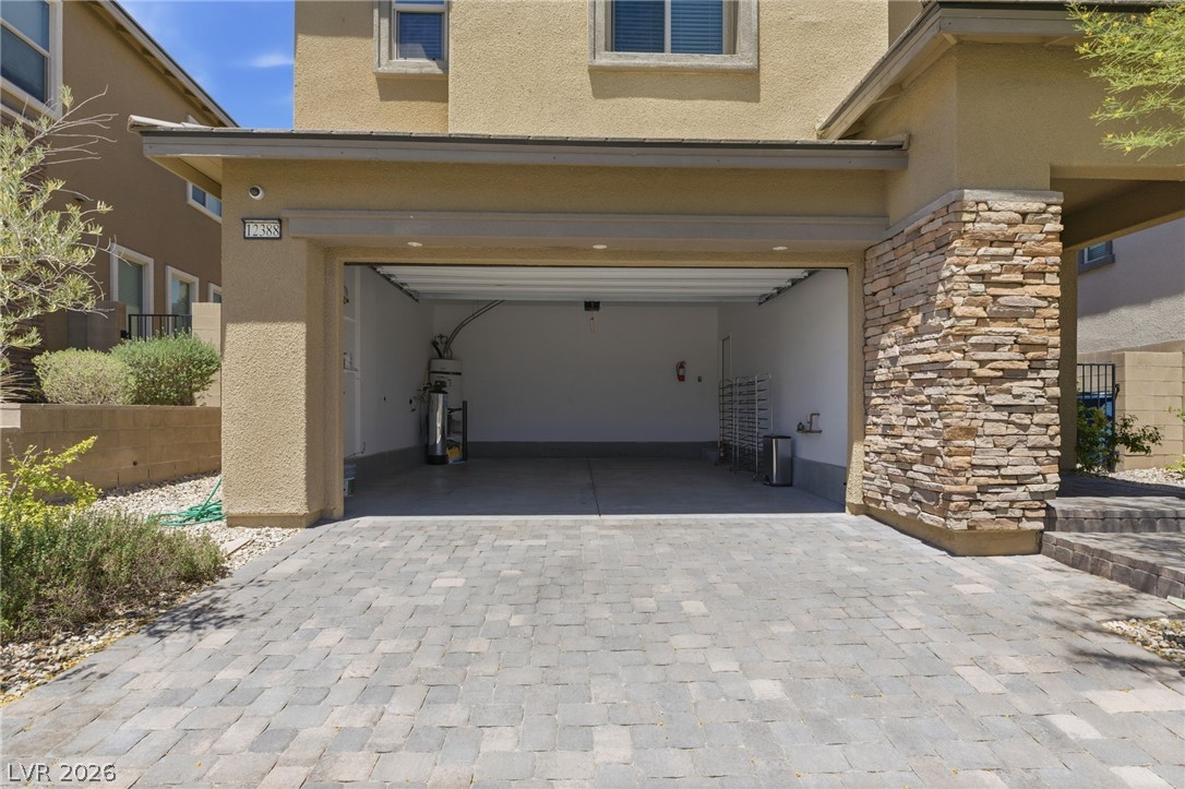 12388 Liberty Beacon Avenue Property Photo 42