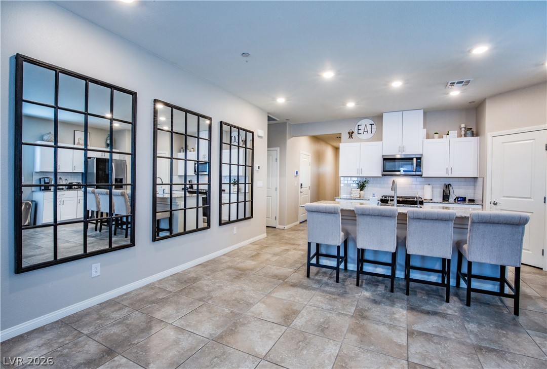 10927 Artisan Ranch Avenue Property Photo 4