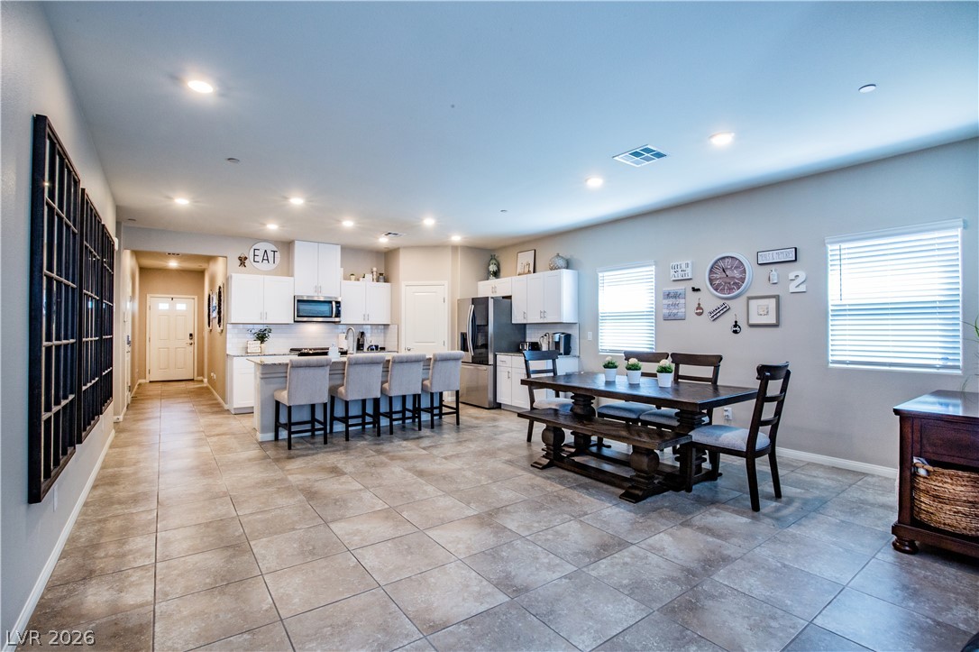 10927 Artisan Ranch Avenue Property Photo 8