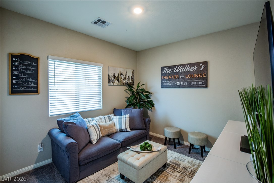 10927 Artisan Ranch Avenue Property Photo 9