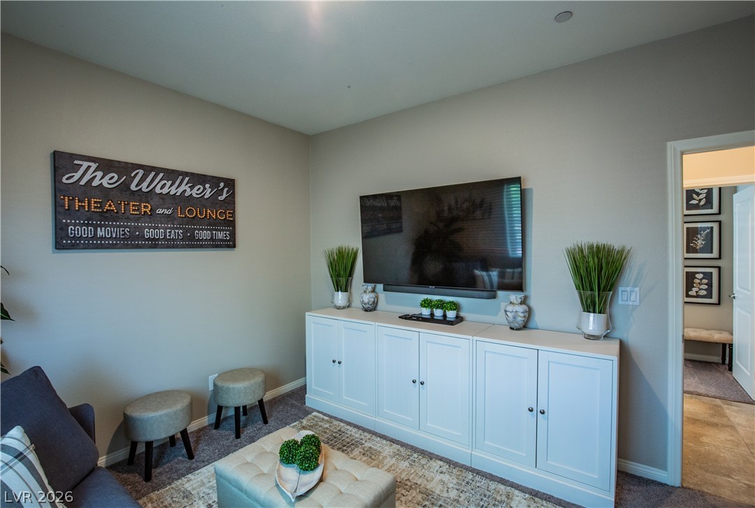 10927 Artisan Ranch Avenue Property Photo 10