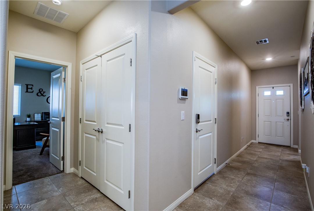 10927 Artisan Ranch Avenue Property Photo 13