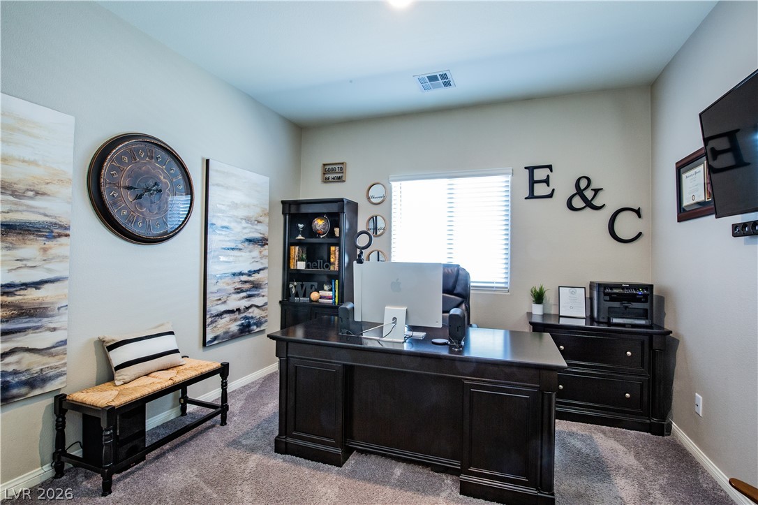 10927 Artisan Ranch Avenue Property Photo 14