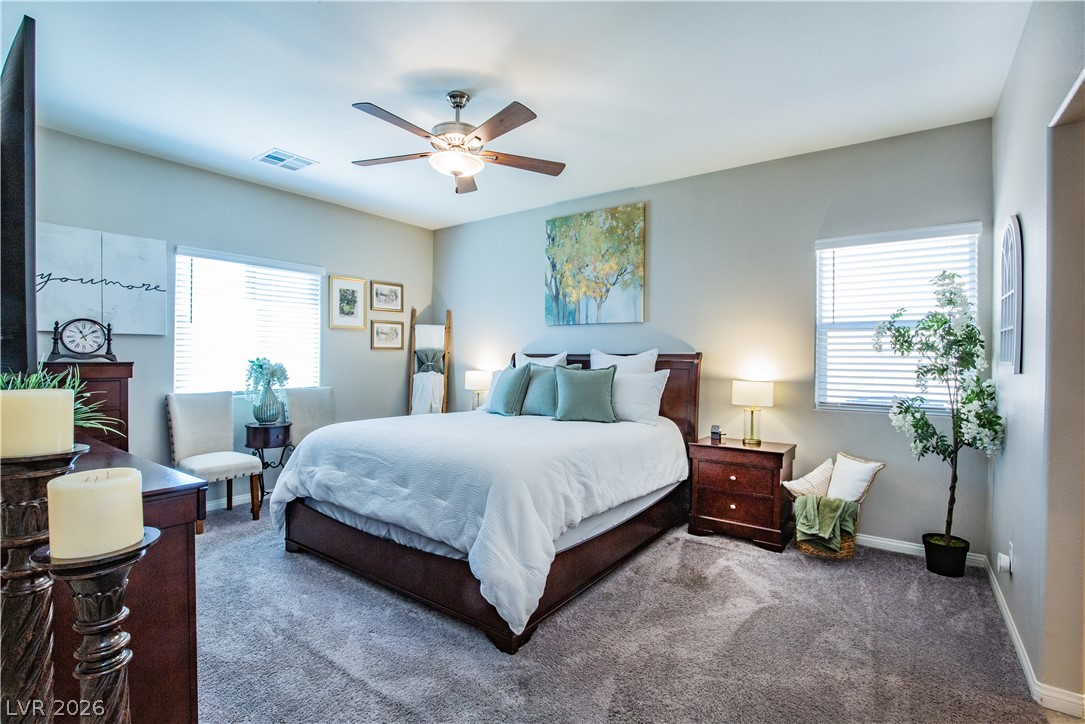 10927 Artisan Ranch Avenue Property Photo 18