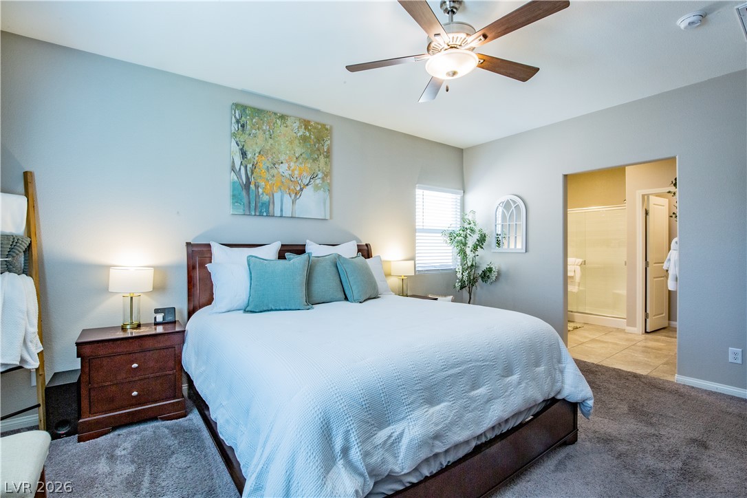 10927 Artisan Ranch Avenue Property Photo 19