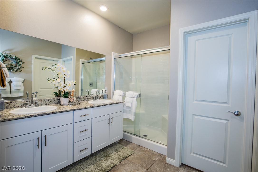 10927 Artisan Ranch Avenue Property Photo 20