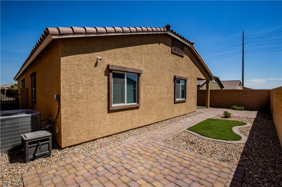10927 Artisan Ranch Avenue Property Photo 24