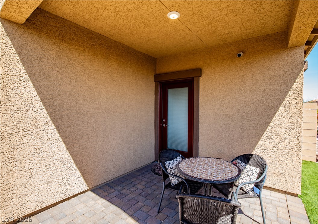 10927 Artisan Ranch Avenue Property Photo 25