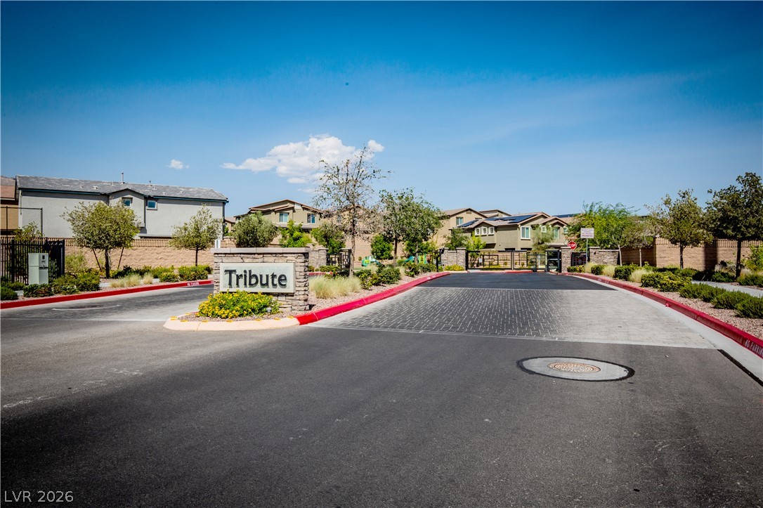 10927 Artisan Ranch Avenue Property Photo 26