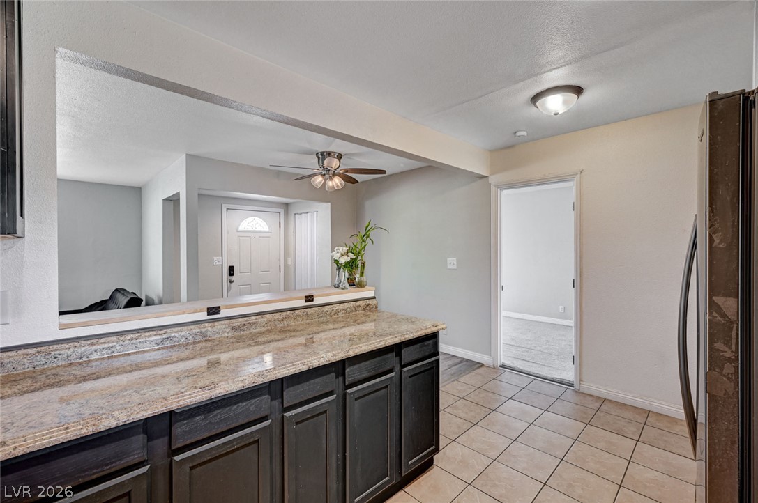 1720 East Carson Avenue Property Photo 17
