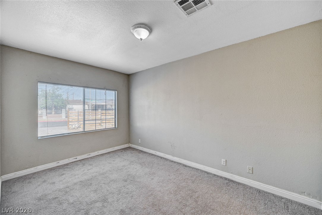 1720 East Carson Avenue Property Photo 20